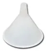 SS188316_1.jpg