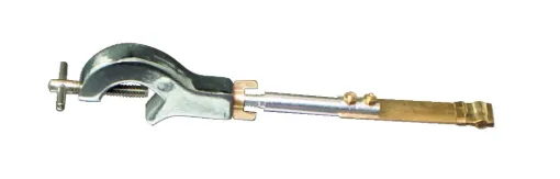 2091353.jpg