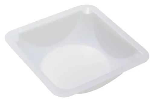 2091800.jpg