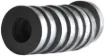 SS188382_1.jpg