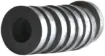 2091822_1.jpg