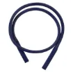 SS188387_1.jpg