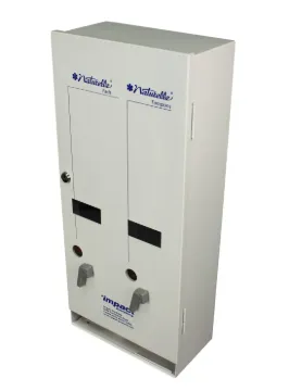 2092008.jpg