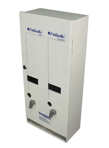 2092008.jpg