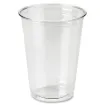 SS188404_1.jpg