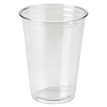 2092022.jpg