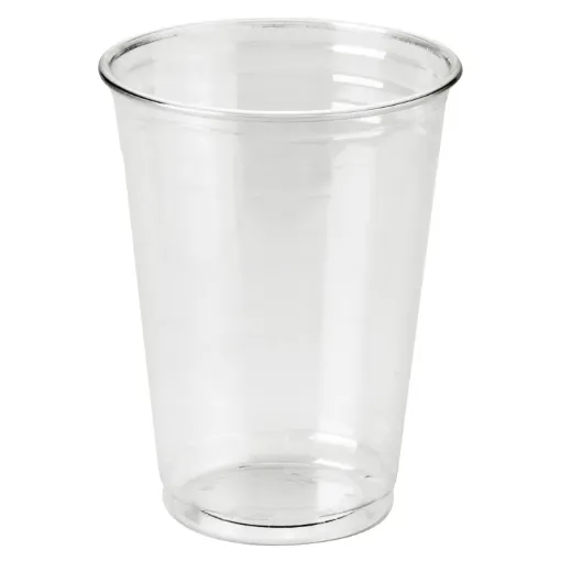 2092022.jpg