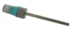 SS188484_1.jpg