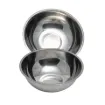 SS202578_1.jpg