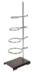 SS202579_1.jpg