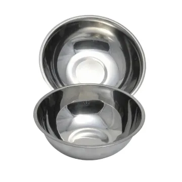 2094627_1.jpg