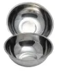 SS202597_1.jpg