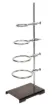 SS202599_1.jpg