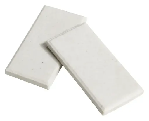 2094653_1.jpg