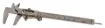 SS202607_1.jpg
