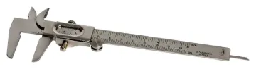 2094654_1.jpg