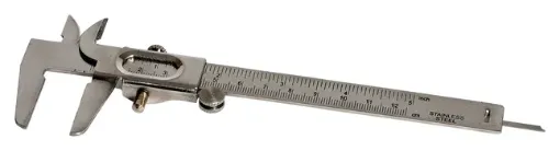 2094654_1.jpg