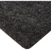 SS202619_1.jpg