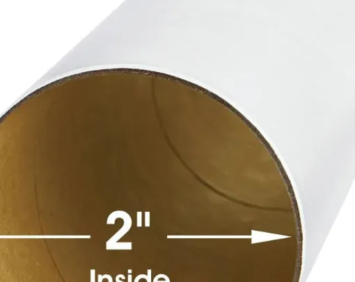 2095555_2.jpg