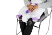 2095686_5.jpg