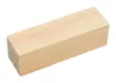 SS203893_1.jpg