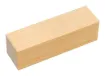 SS203895_1.jpg