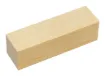 230-3520_1.jpg