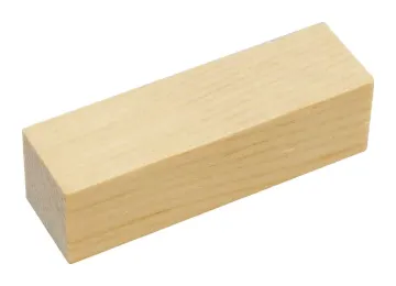 230-3520_1.jpg