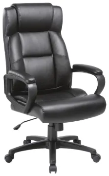 2005320.jpg
