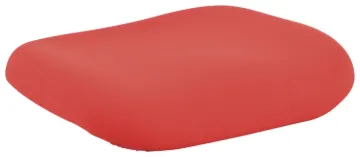 2005333.jpg