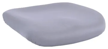 2005391.jpg