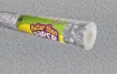 2005583.jpg