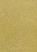 2005584_2.jpg