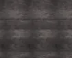 2023389_1.jpg