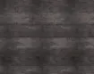 2023389.jpg