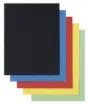 2023396_2.jpg