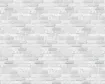 2023395_1.jpg