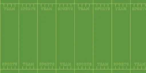 2023397.jpg