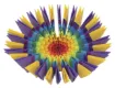 2023400_5.jpg