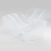 SS182167_1.jpg
