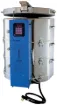 SS182170_1.jpg