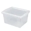2023528.jpg