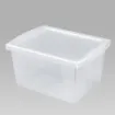 SS182270_1.jpg