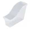 2023530_1.jpg
