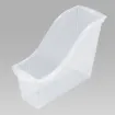 SS182272_1.jpg