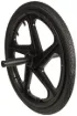 SS182482_1.jpg