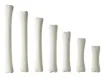 2024466_4.jpg