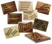 2024465.jpg
