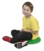 2024602_2.jpg