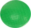 SS182868_1.jpg